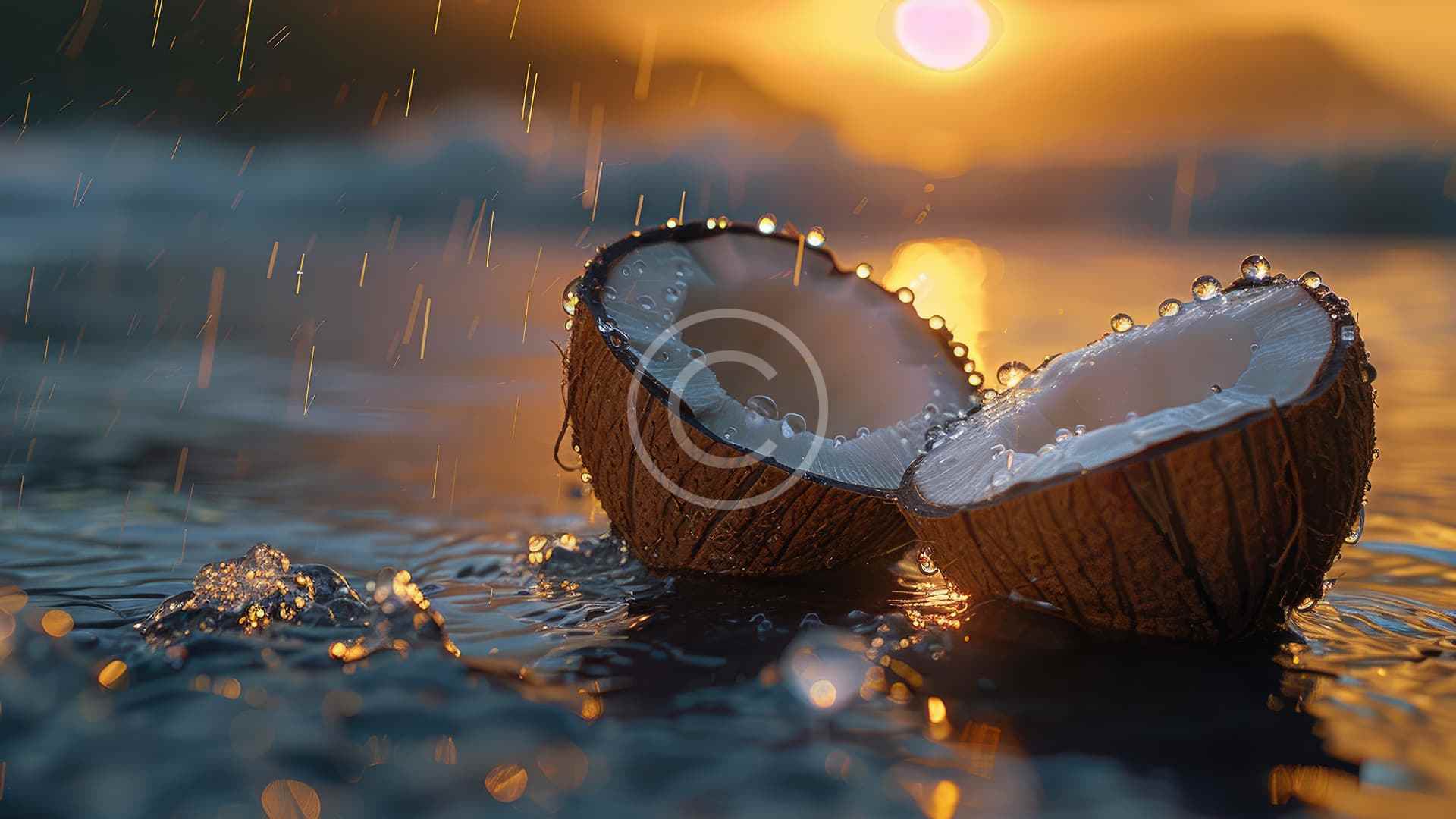 Video cover